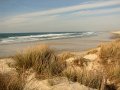 2010 Pointe de la Torche (1)